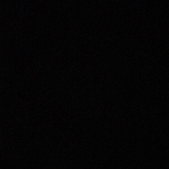 Meet your Posher, Logan - Picture 1 of 1